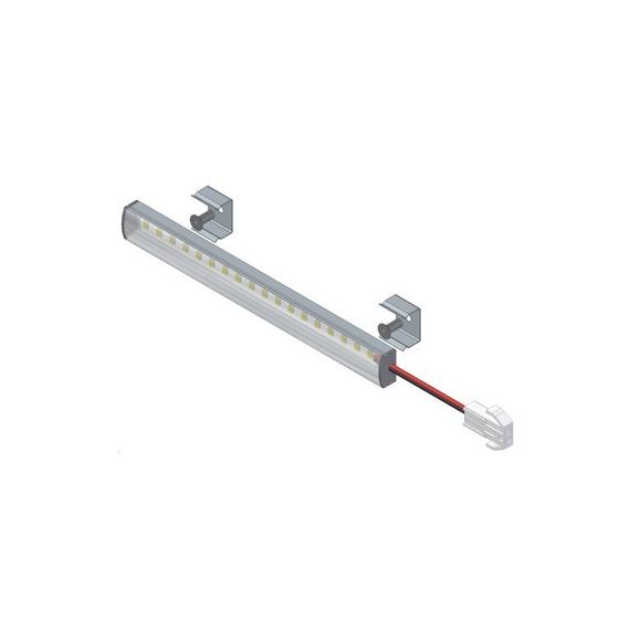 Zumex Led-Leiste Marquesina – Ersatzteil für Zitrux
