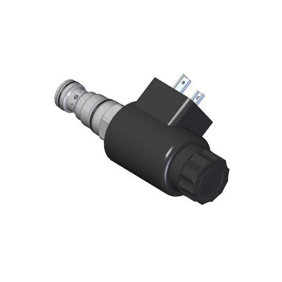 Zumex Flussreglerventil – Ersatzteil für Zumex Geräte