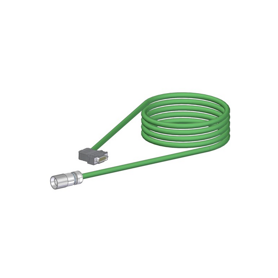 Zumex Kabel Encoder Motor – Ersatzteil für Zumex Geräte