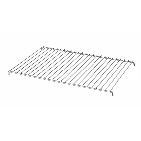 Hendi Gitterrost für Roast-Master Maxi 50/50, 477x300mm, Bild 3