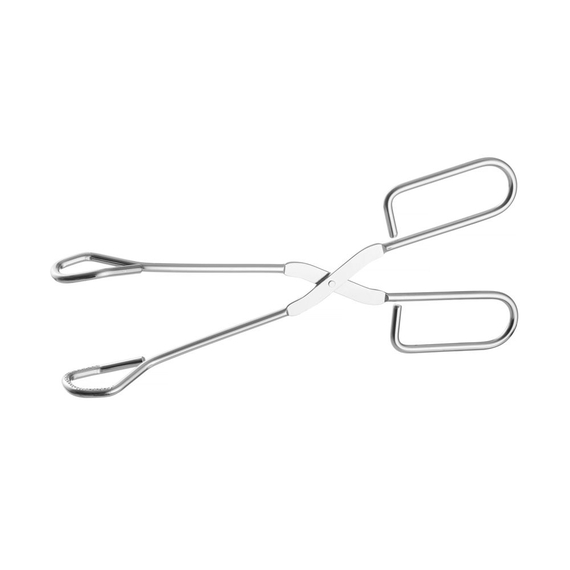 Hendi Servierzange – 2 Stück, 2 Stk., (L)240mm, Bild 3