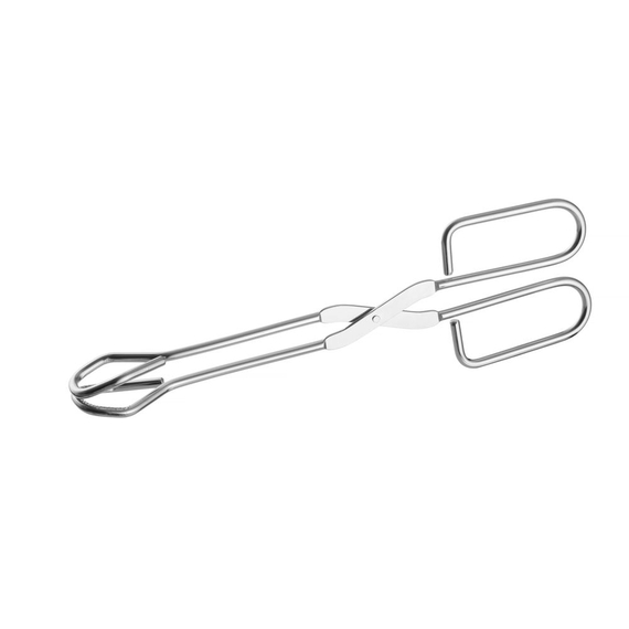 Hendi Servierzange – 2 Stück, 2 Stk., (L)240mm, Bild 5
