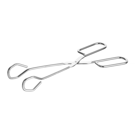 Hendi Servierzange – 2 Stück, 2 Stk., (L)240mm, Bild 7