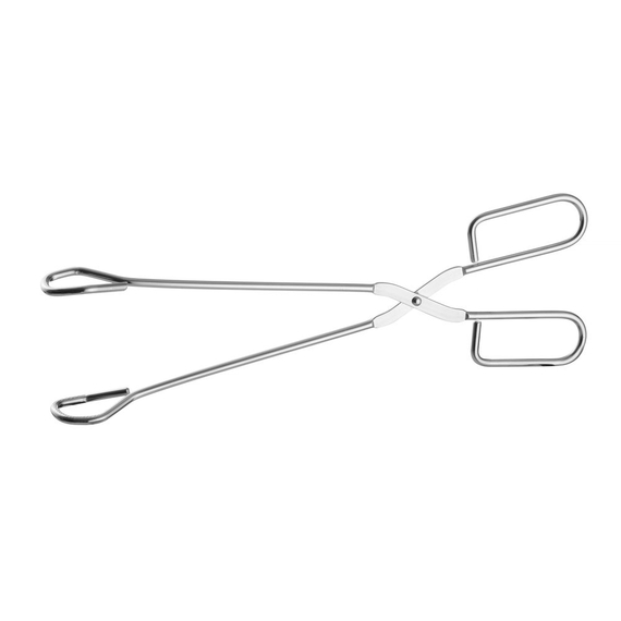 Hendi Servierzange – 2 Stück, 2 Stk., (L)300mm, Bild 3