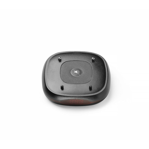 Hendi Restaurant-Pager – Set mit 10 Stück, 80x80x(H)100mm, Bild 5
