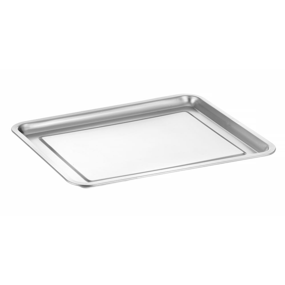 Arktic Fleischreifeschrank, 352L, 220-240V/170W, 595x760x(H)1720mm, Bild 5