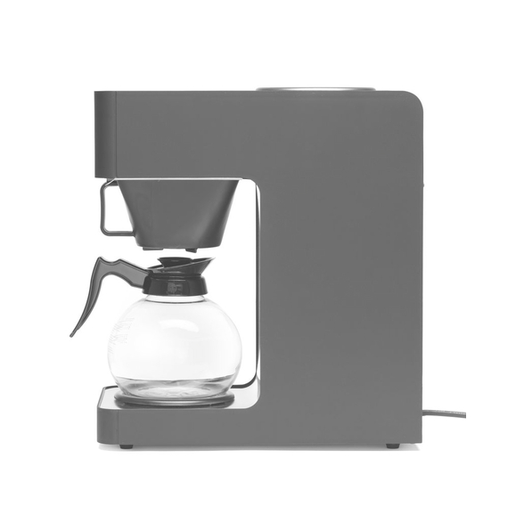 Hendi Filterkaffeemaschine, Profi Line, 230V/2020W, 204x400x(H)590mm, Bild 5
