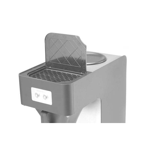 Hendi Filterkaffeemaschine, Profi Line, 230V/2020W, 204x400x(H)590mm, Bild 9