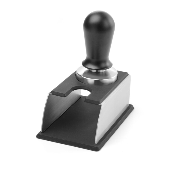 Hendi Stampferstation, 93x142x(H)60mm, Bild 9