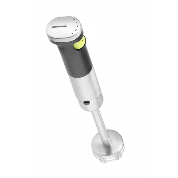 Hendi Stabmixer kabellos Smart Pressure, 230V/150W, ⌀65x(H)390mm, Bild 7
