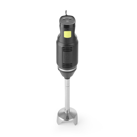 Hendi Stabmixer BLEND, designed by Robert Bronwasser, 220-240V/250W, ⌀71x(H)450mm, Bild 3