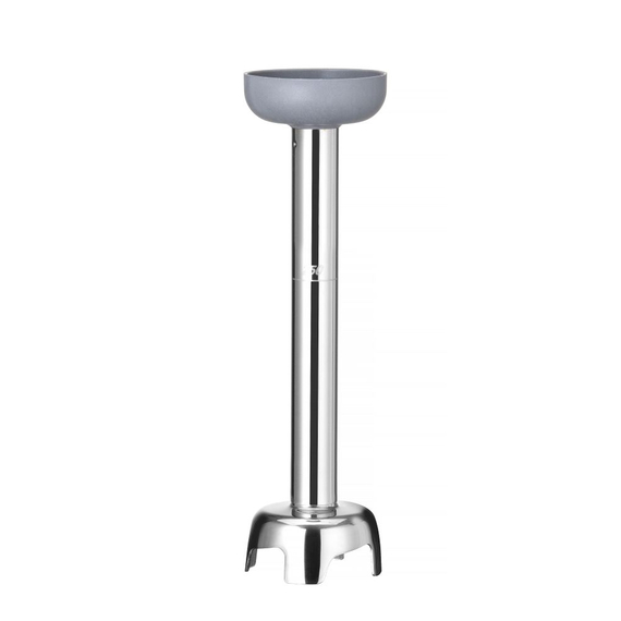 Hendi Stabmixer 250 - Geschwindigkeit regelbar, Profi Line, 230V/250W, ⌀75x(H)540mm, Bild 9
