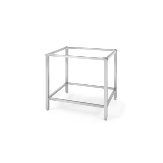 Hendi Ofengestell, 1000x845x(H)860mm, Bild 3