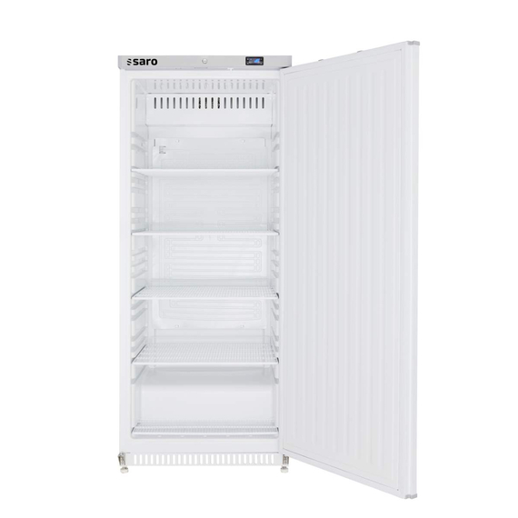 SARO Kühlschrank Modell HK 601, Bild 3
