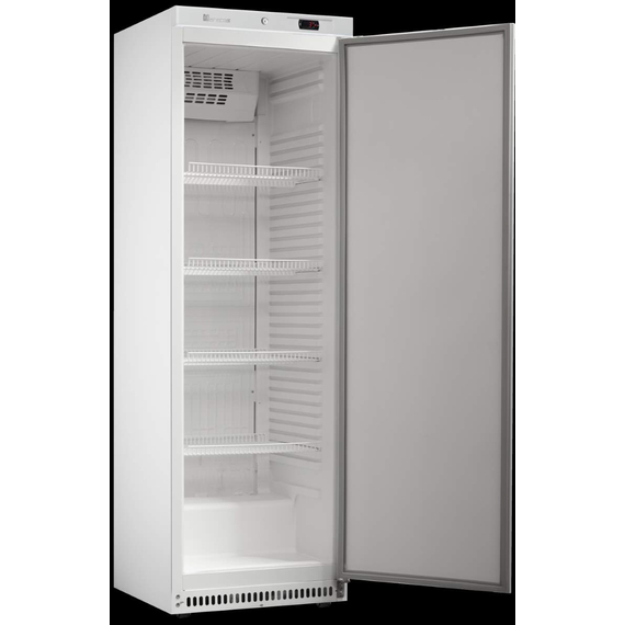SARO Kühlschrank - weiß, Modell ARV 430 CS PO, Bild 3