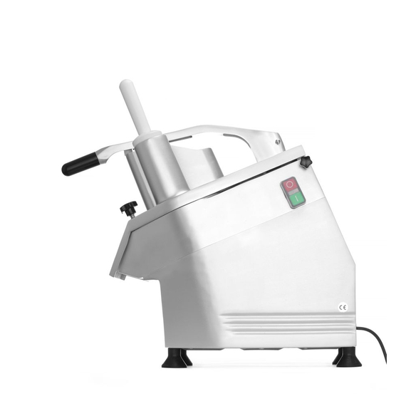 Hendi Gemüseschneider Profi Line, Profi Line, 230V/550W, 615x239x(H)580mm, Bild 3