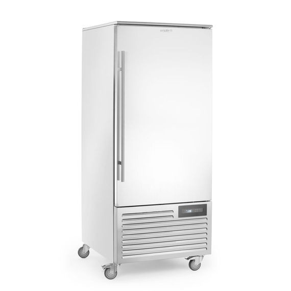 Arktic Schockfroster 15x GN 1/1, GN 1/1, 360L, 230V/2080W, 790x943x(H)1975mm, Bild 2