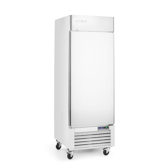 Arktic Kühlschrank 580 L Kitchen Line, Kitchen Line, GN 2/1, 580L, 230V/350W, 685x800x(H)2100mm, Bild 2