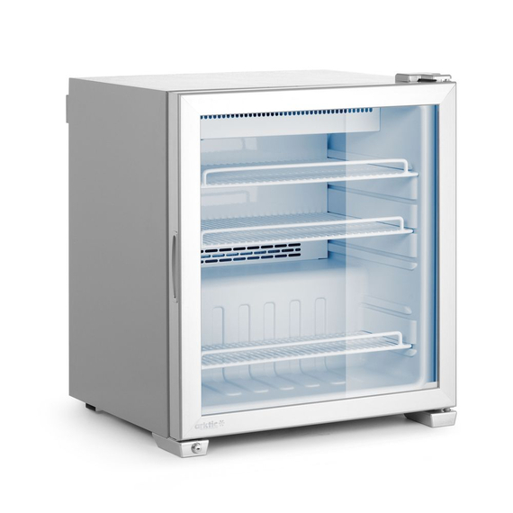 Arktic Aufsatz-Gefrierschrank 90 L, 230V/230W, 620x593x(H)680mm, Bild 3