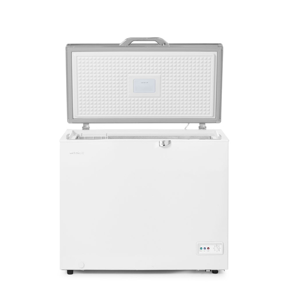 Arktic Gefriertruhe, 190L, 230V/120W, 953x607x(H)840mm, Bild 9