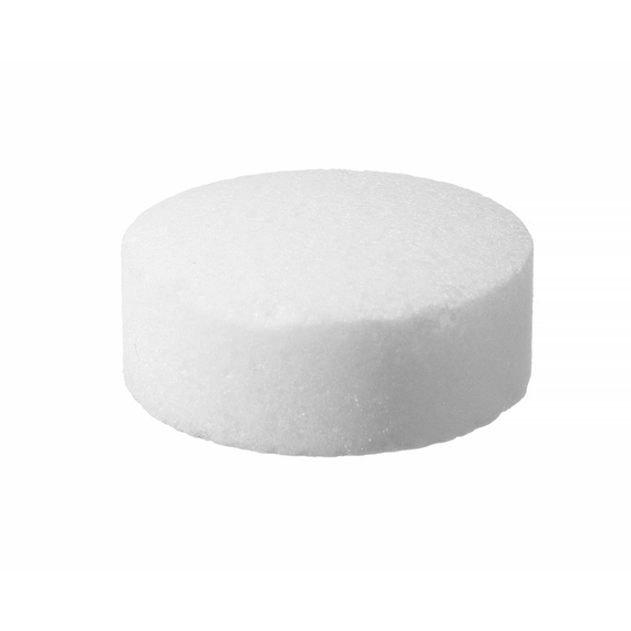 Hendi Salztabletten zur Wasserenthärtung, 10 kg, Bild 3