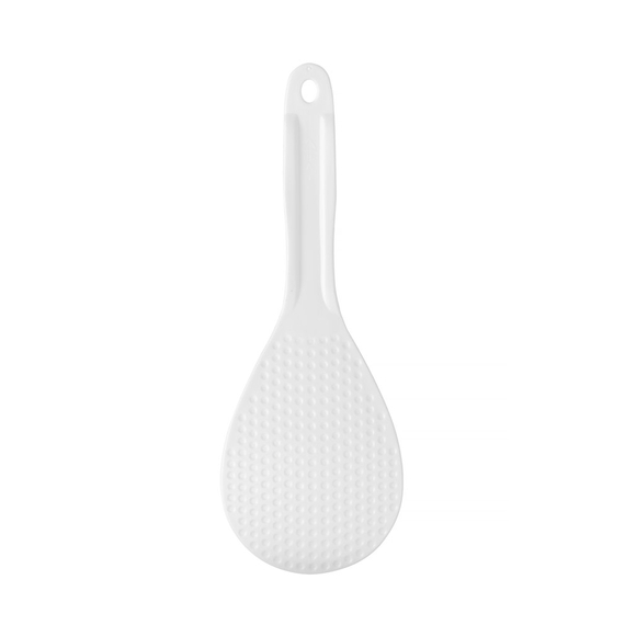 Hendi Reiskocher 4,2 L, Kitchen Line, 4,2L, 230V/1550W, 420x380x(H)240mm, Bild 7