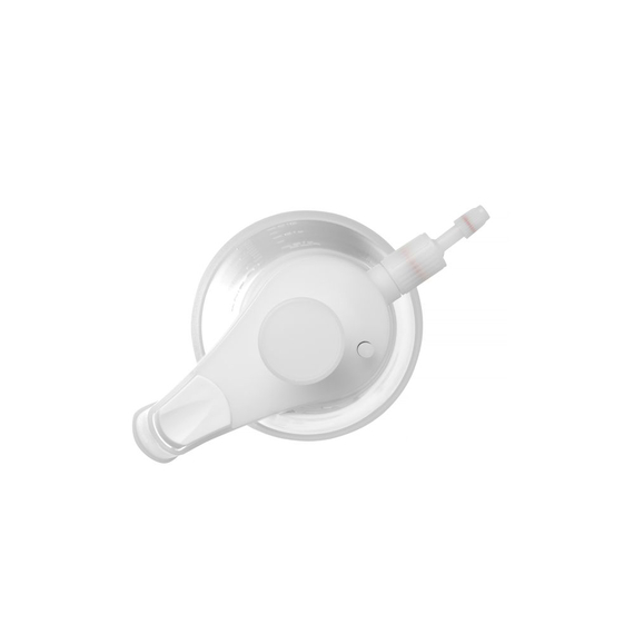 Hendi Druck-Sprühgerät für Lebensmittel, 1,5L, 140x220x(H)330mm, Bild 7