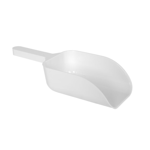 Arktic Eiswürfelbereiter., Kitchen Line, 230V/130W, 390x455x(H)699mm, Bild 5