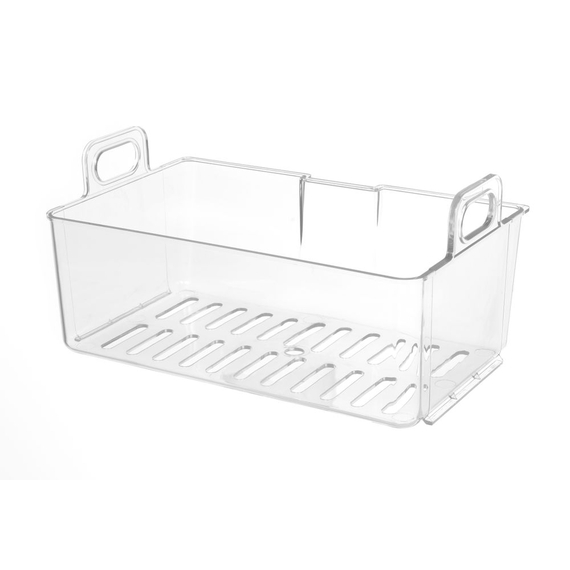 Arktic Eiswürfelbereiter., Kitchen Line, 230V/130W, 390x455x(H)699mm, Bild 7