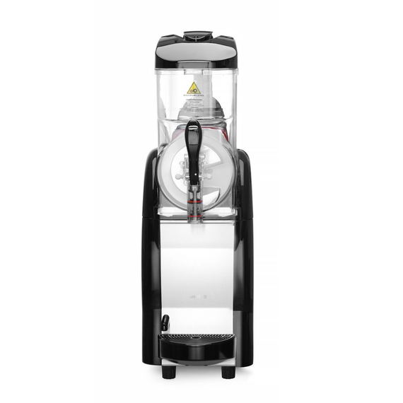 Arktic Slush-Eis-Maschine, Profi Line, 230V/400W, 422x270x(H)815mm