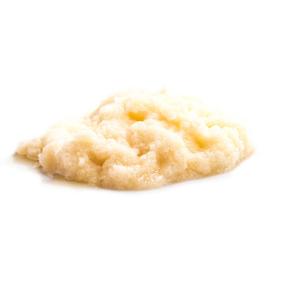 Hendi Raspelscheibe, Bild 3