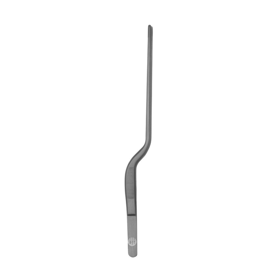 Hendi Anrichteset, 6 Stück, schwarz, 255x25x(H)100mm, Bild 7