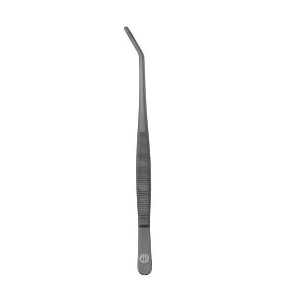 Hendi Anrichteset, 6 Stück, schwarz, 255x25x(H)100mm, Bild 9