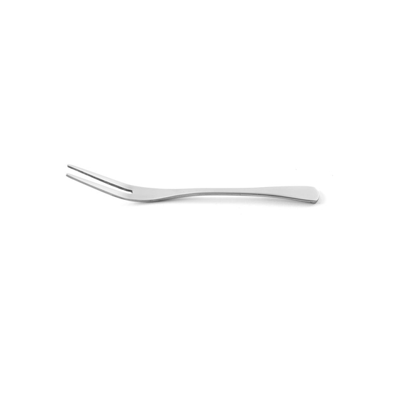 Hendi Schneckengabel - 6 Stk., 6 Stk., (L)130mm, Bild 3