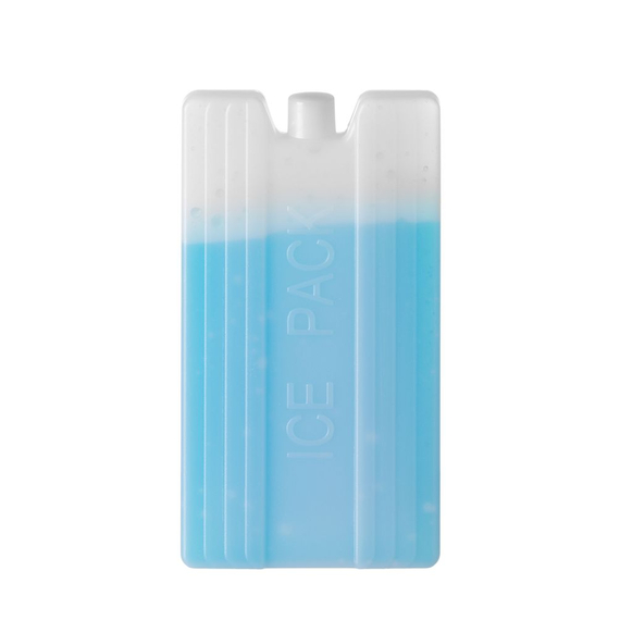 Hendi Kühlelement, 2 Stk., 165x90x(H)20mm, Bild 5