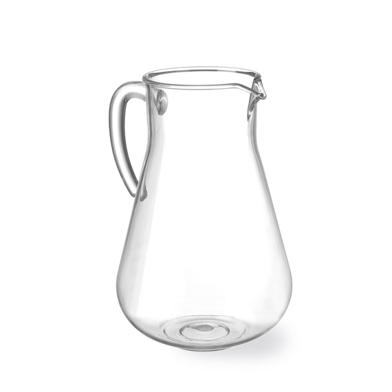 Hendi Krug mit Eiswürfelkühlung, 2,2L, ⌀150x(H)260mm, Bild 7