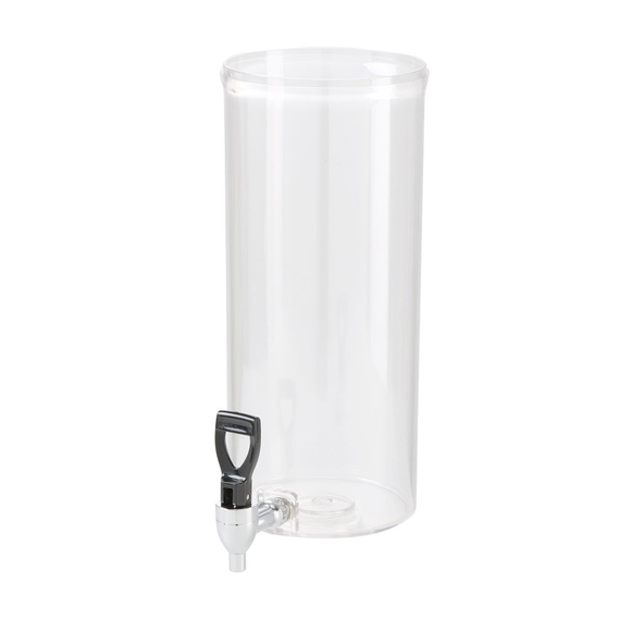 Hendi Saftspender, 3L, 215x315x(H)490mm, Bild 5