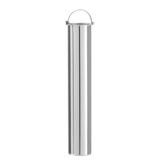 Hendi Saftspender, 3L, 215x315x(H)490mm, Bild 7