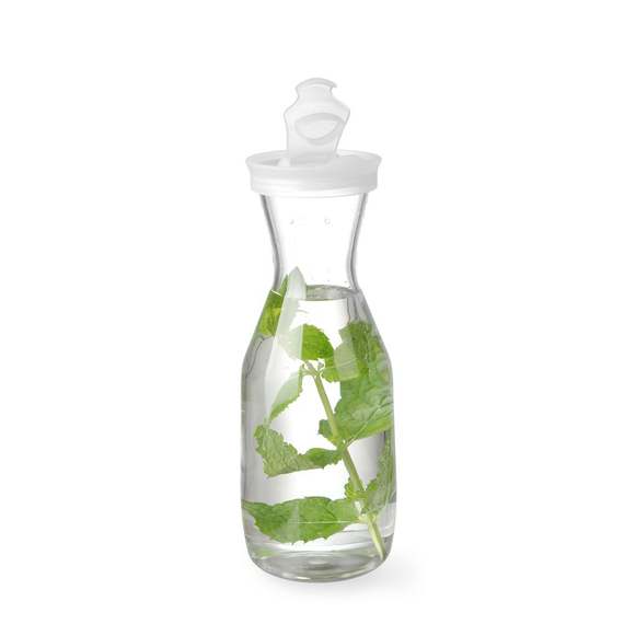 Hendi Karaffe, 1L, ⌀92x(H)245mm, Bild 3