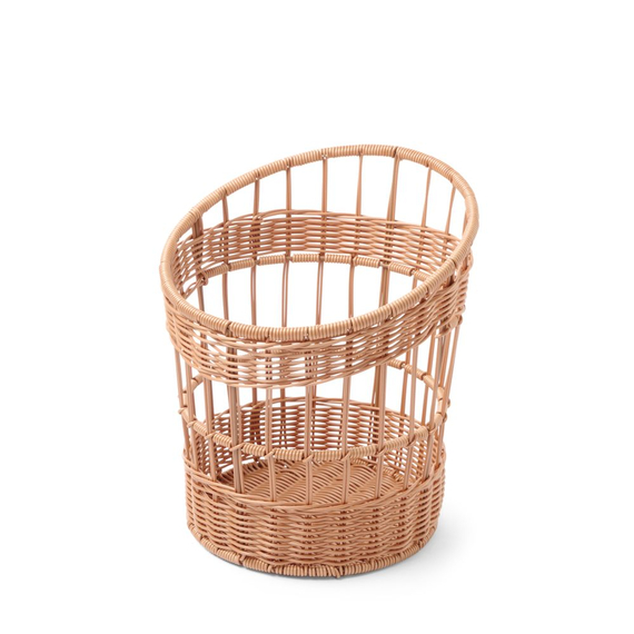 Hendi Baguette-Korb, 305x320x(H)350mm, Bild 3