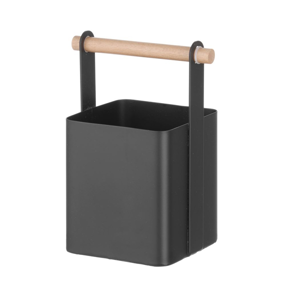Hendi Tisch-Caddy, 140x105x(H)190mm, Bild 3