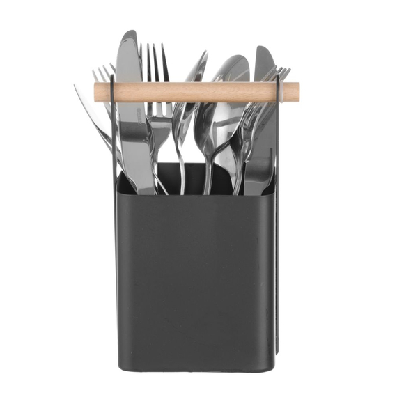 Hendi Tisch-Caddy, 140x105x(H)190mm, Bild 5