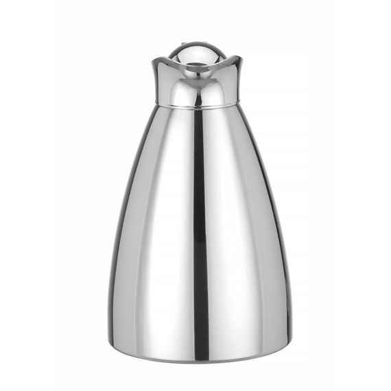 Fine Dine Isolierkanne, 1,5L, ⌀136x(H)258mm, Bild 3