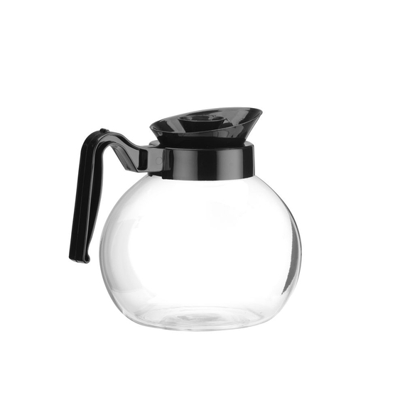 Hendi Kaffeekanne, 1,8L, 200x185x(H)170mm, Bild 3
