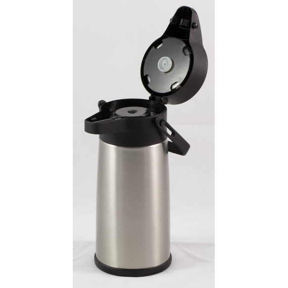 Hendi Pumpkanne, 2,2L, ⌀150x(H)340mm, Bild 9