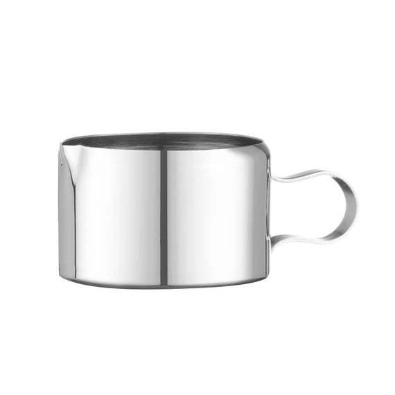 Hendi Creme-Kännchen, 0,02L, ⌀32x(H)24mm, Bild 3