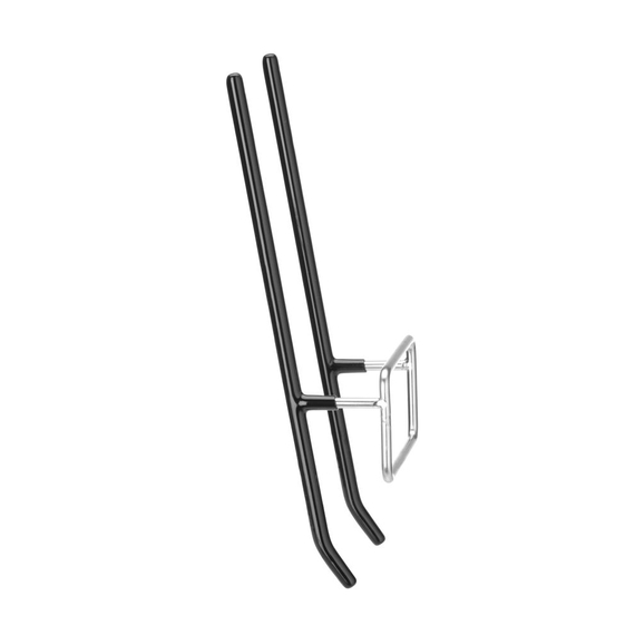 Hendi Deckelhalter, 2 Stk., 224x52x(H)105mm, Bild 5