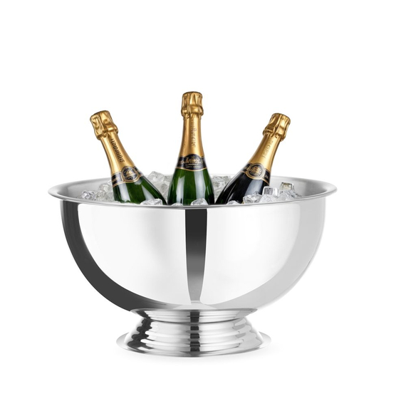 BarUp Champagner-Kühler, 13L, ⌀393x(H)214mm, Bild 3