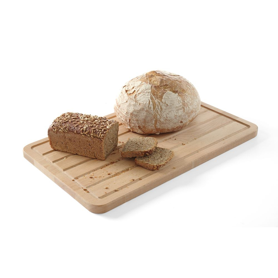 Hendi Baguette-Brett, 530x325mm, Bild 5