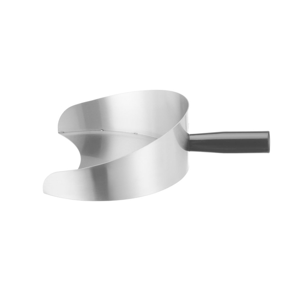 Hendi Kebab Schaufel, 275x230mm, Bild 3